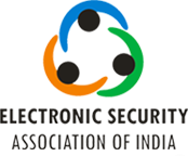 Electronic Security Association of India